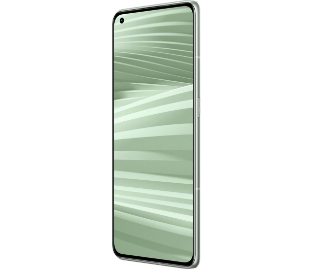 realme GT 2 Pro 8/128GB Paper Green - 1085805 - zdjęcie 4